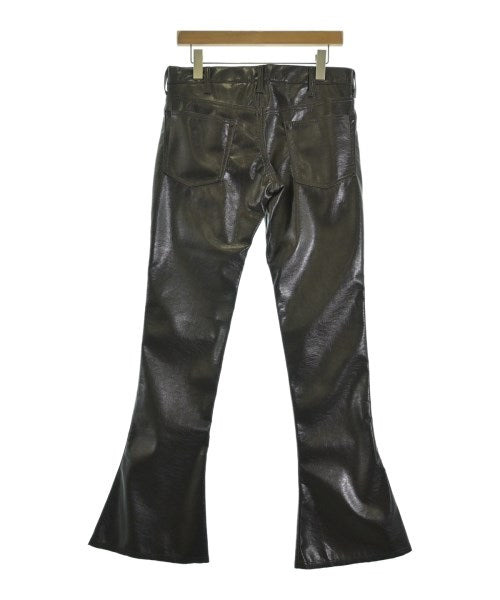 JUNYA WATANABE 其他款