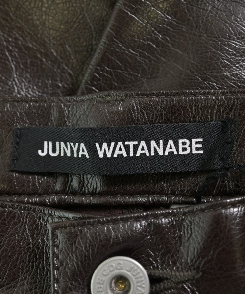 JUNYA WATANABE 其他款
