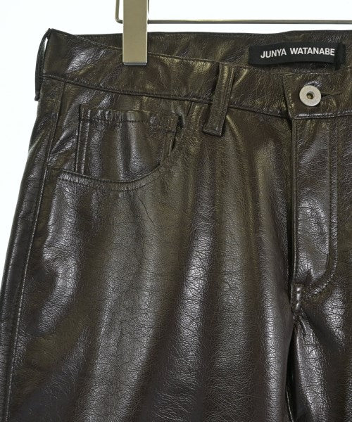 JUNYA WATANABE 其他款