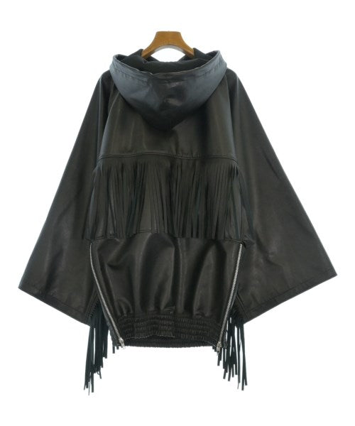 JUNYA WATANABE 斗篷