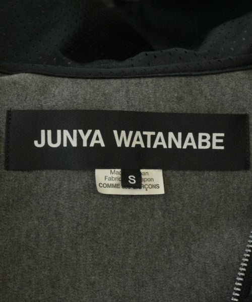 JUNYA WATANABE 斗篷