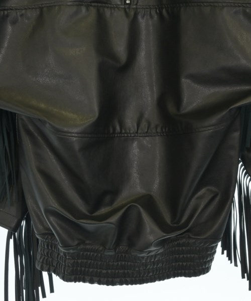 JUNYA WATANABE 斗篷