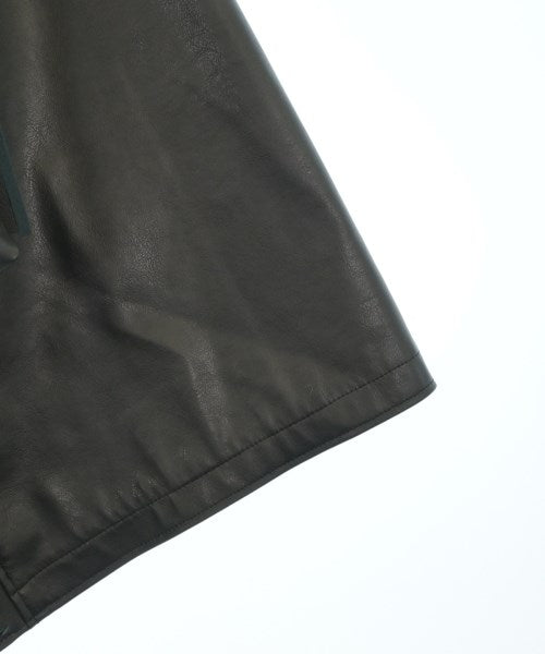 JUNYA WATANABE 斗篷