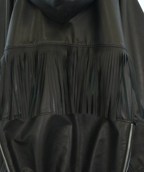 JUNYA WATANABE 斗篷