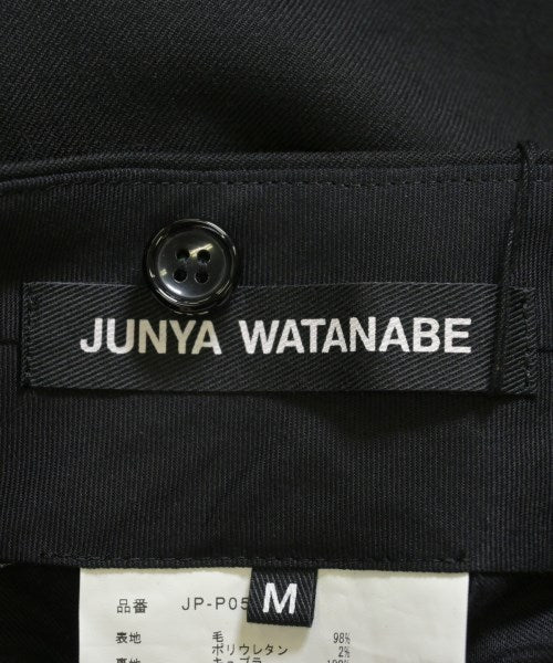 JUNYA WATANABE 其他款