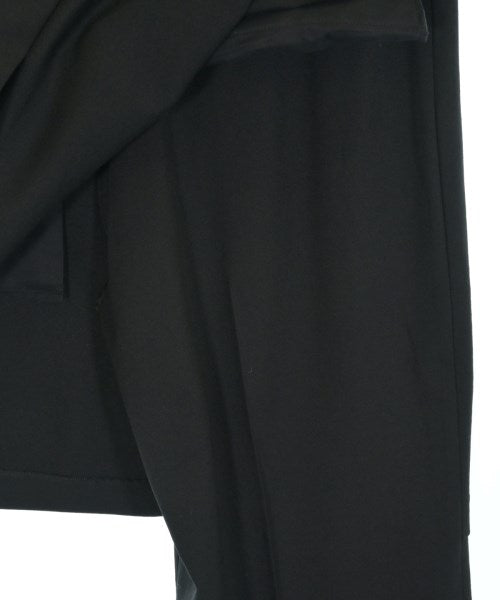 JUNYA WATANABE 其他款