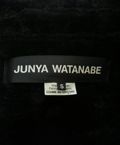 JUNYA WATANABE 外套