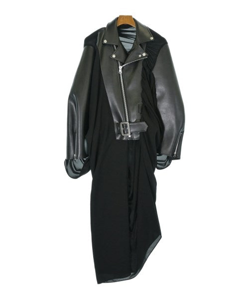 JUNYA WATANABE 洋裝