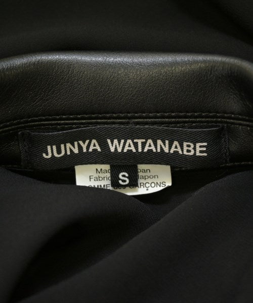JUNYA WATANABE 洋裝