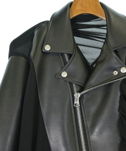 JUNYA WATANABE 洋裝