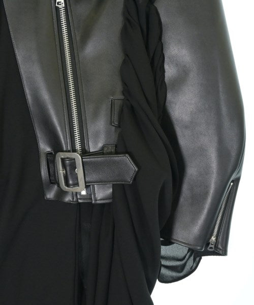 JUNYA WATANABE 洋裝