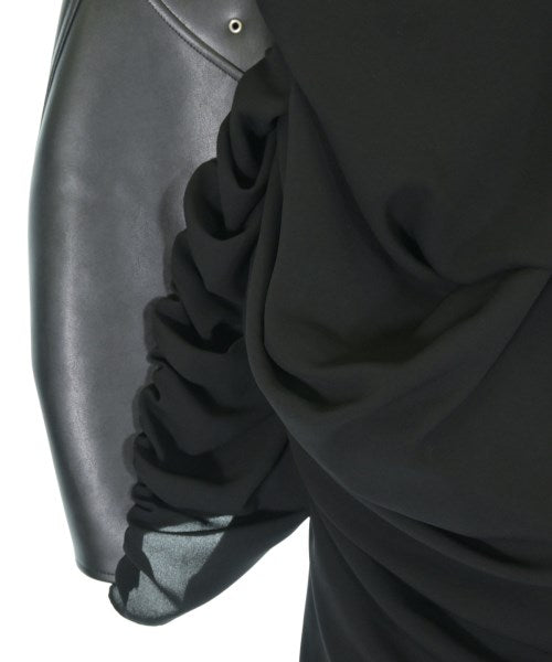 JUNYA WATANABE 洋裝