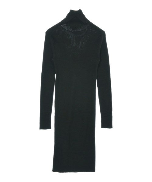 JUNYA WATANABE 洋裝
