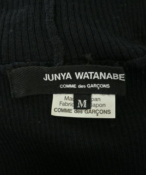 JUNYA WATANABE 洋裝
