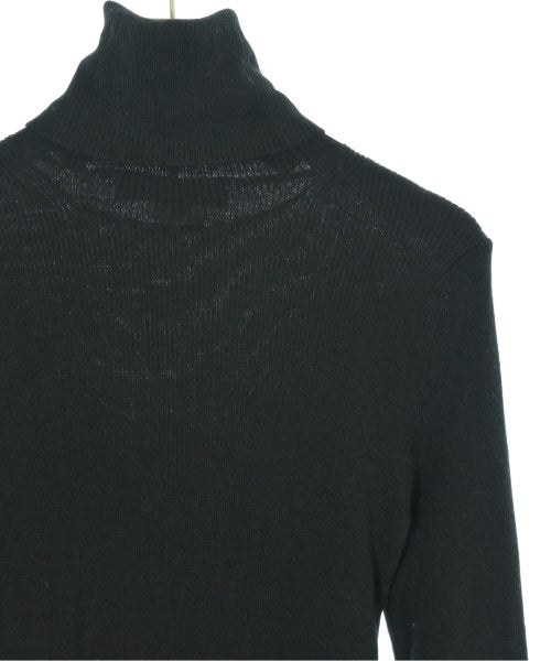 JUNYA WATANABE 洋裝