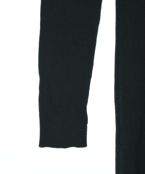JUNYA WATANABE 洋裝