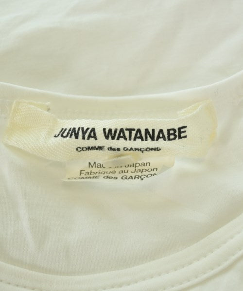 JUNYA WATANABE T恤/上衣