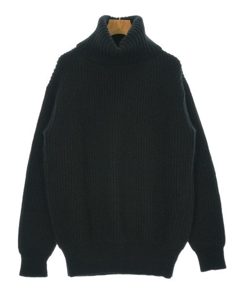 JUNYA WATANABE 毛衣