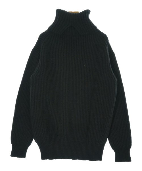 JUNYA WATANABE 毛衣
