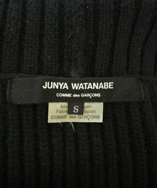 JUNYA WATANABE 毛衣