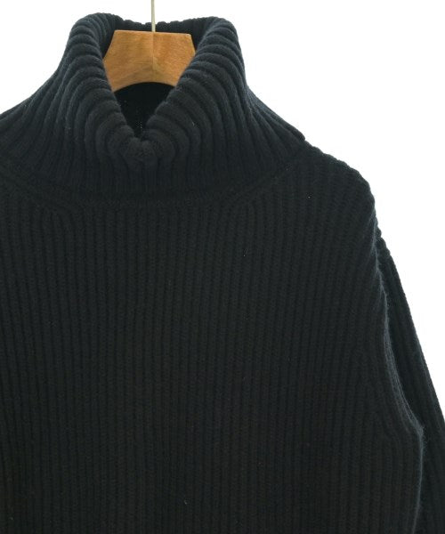 JUNYA WATANABE 毛衣