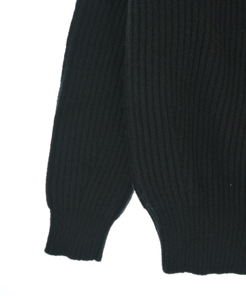 JUNYA WATANABE 毛衣