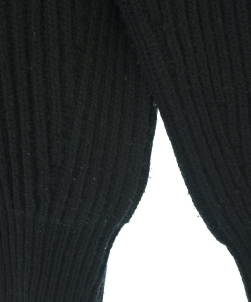 JUNYA WATANABE 毛衣