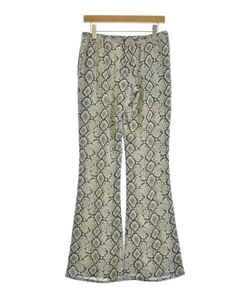 JUNYA WATANABE 其他款