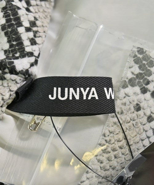JUNYA WATANABE 其他款