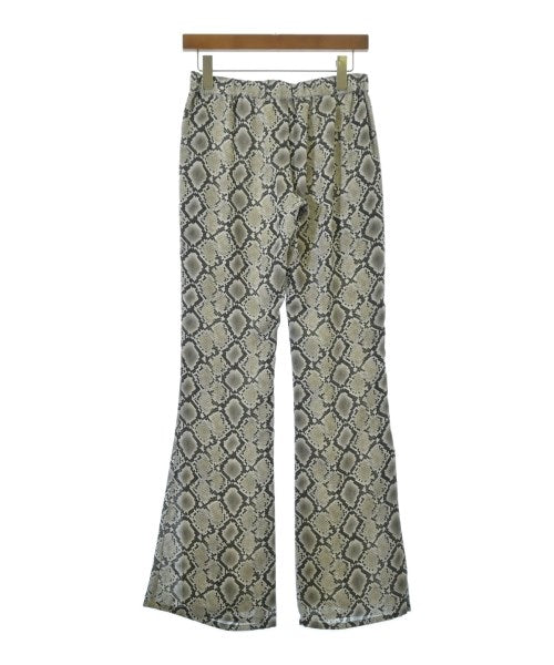 JUNYA WATANABE 其他款
