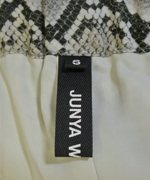 JUNYA WATANABE 其他款