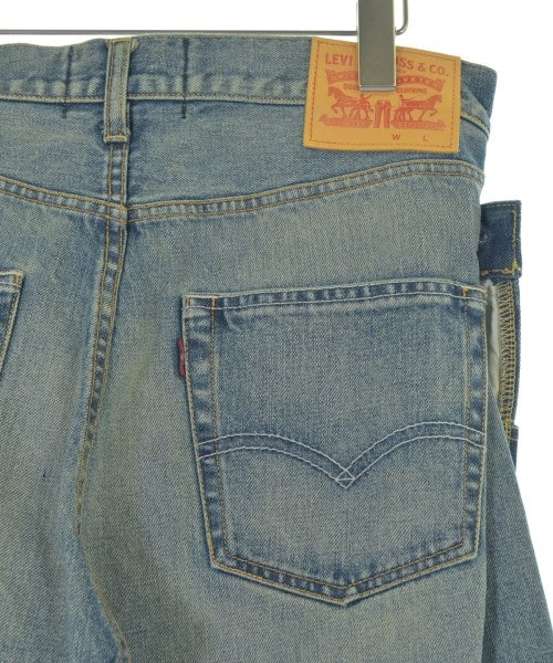 JUNYA WATANABE 牛仔褲
