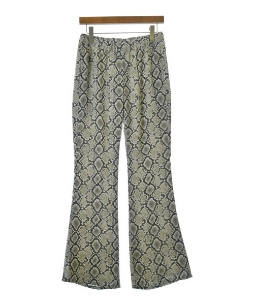 JUNYA WATANABE 其他款