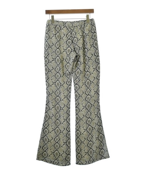 JUNYA WATANABE 其他款
