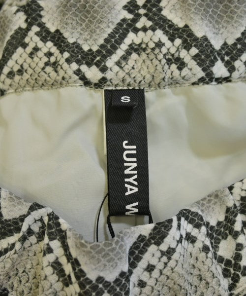 JUNYA WATANABE 其他款