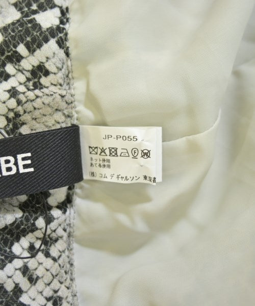 JUNYA WATANABE 其他款