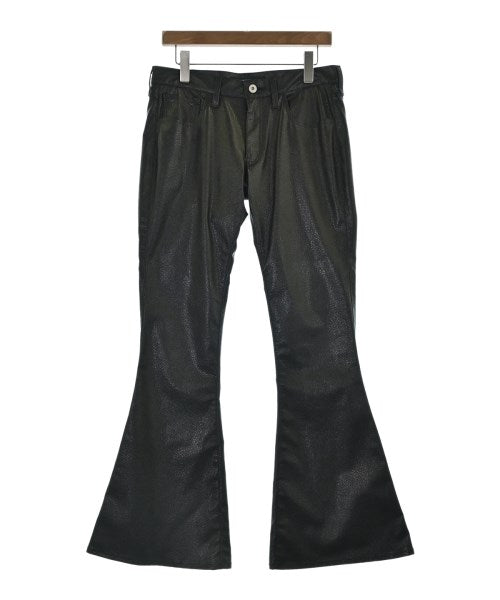 JUNYA WATANABE 其他款