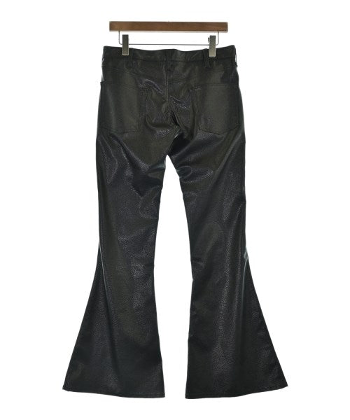 JUNYA WATANABE 其他款