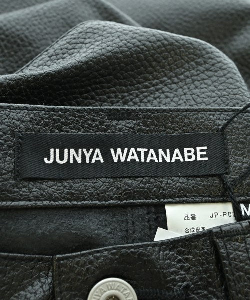 JUNYA WATANABE 其他款