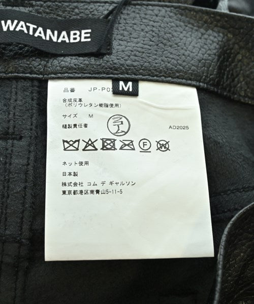 JUNYA WATANABE 其他款
