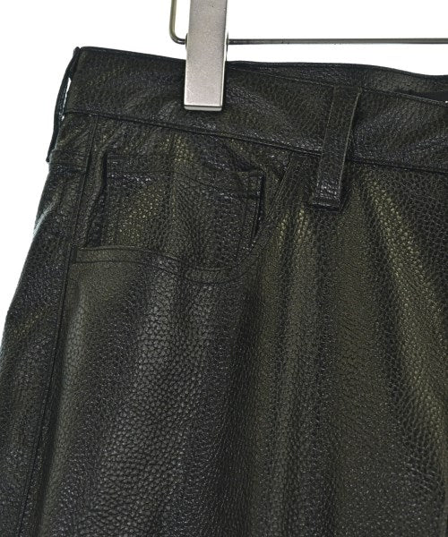 JUNYA WATANABE 其他款
