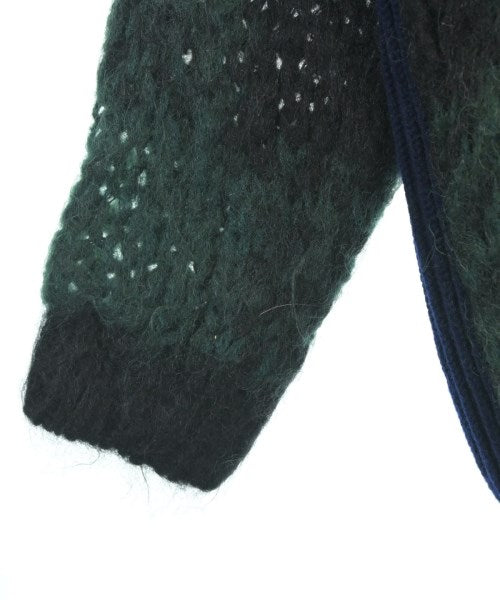 JUNYA WATANABE 毛衣