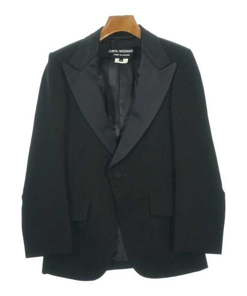 JUNYA WATANABE 西裝外套