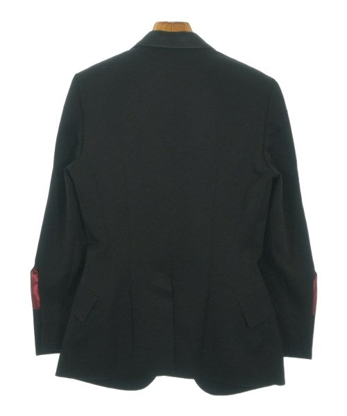JUNYA WATANABE 西裝外套