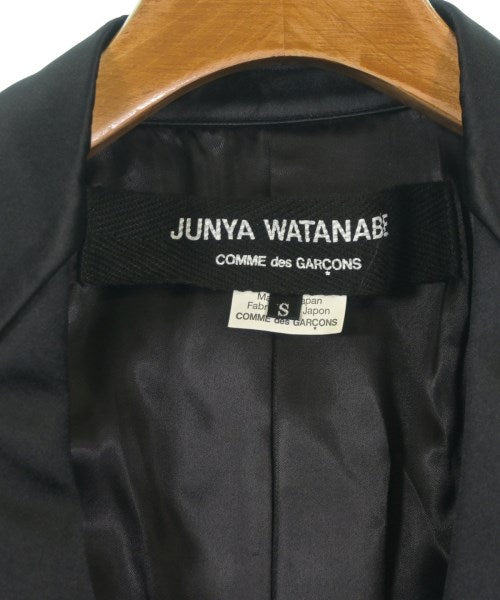 JUNYA WATANABE 西裝外套