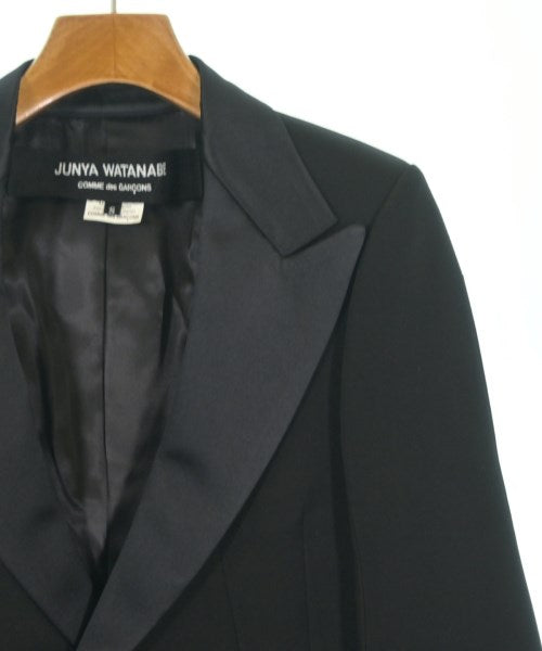 JUNYA WATANABE 西裝外套