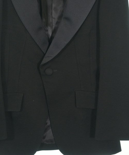 JUNYA WATANABE 西裝外套