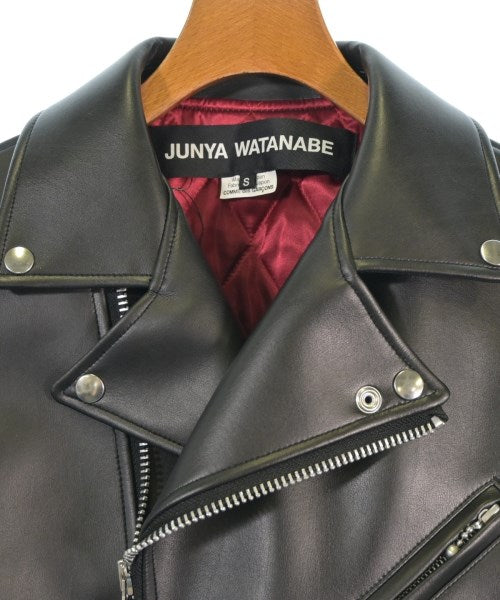 JUNYA WATANABE 騎士夾克