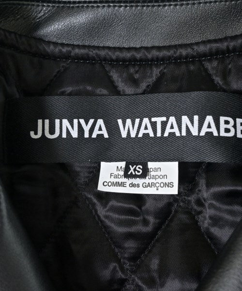 JUNYA WATANABE 其他飛行外套