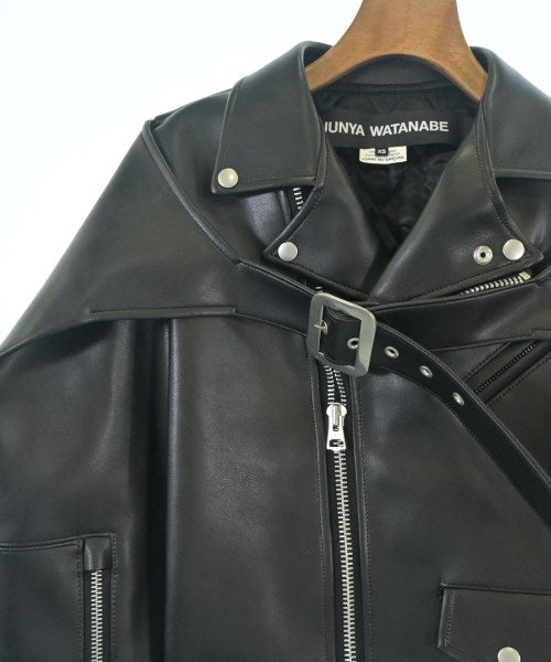 JUNYA WATANABE 其他飛行外套